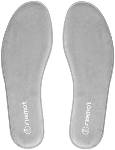 Allbirds insoles amazon Clearance