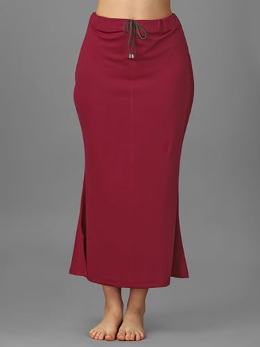 Image of Women Petticoat