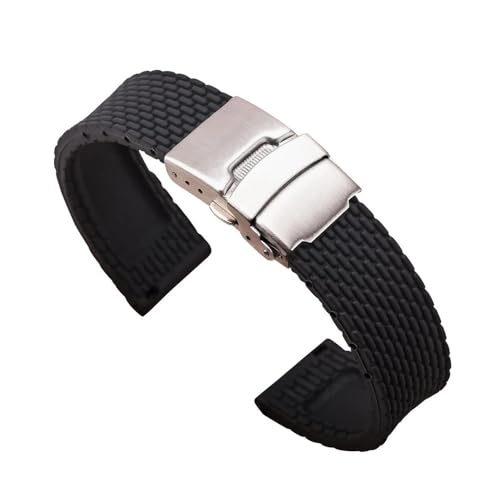 [X] 18/20/22/24 ~[gVRXgbv Fit For Huawei Ђ̎vɃtBbg For GT 2/3 ɃtBbg For Samsung For Galaxy For Active 2 NCbN[XXgohuX