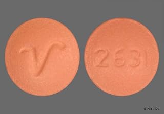 Cyclobenzaprine