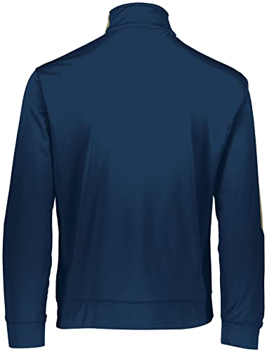 Image of Augusta Sportswear Medalist Jacket 2.0