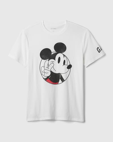 Image of GAP Men T-Shirt