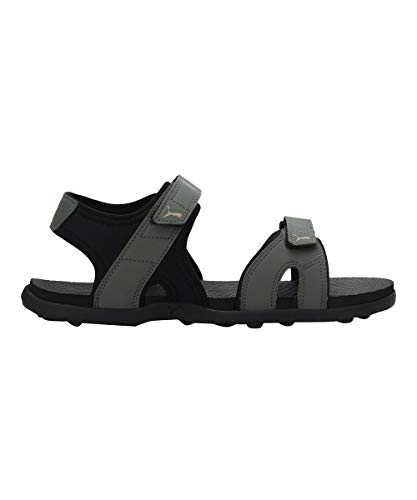 Image of Puma Men Ultimate comfort Sandal