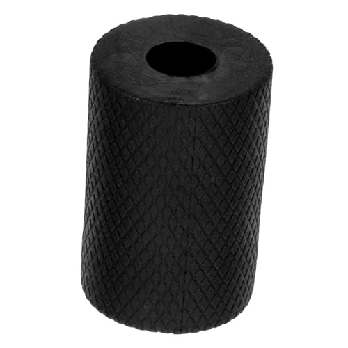 BELLIFFY Billiard End Protector Pool End Protecting Cover Replaceable Cover for Billiards Tips Snooker Pool Parts