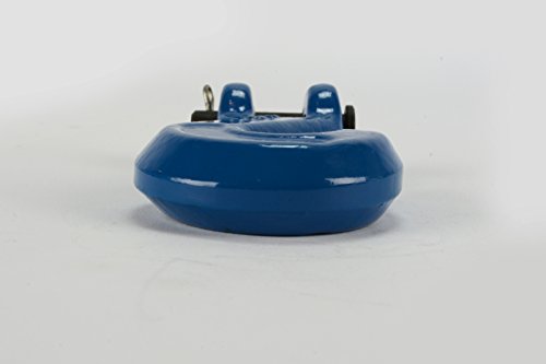 Temco 4 Lot 5/16" Chain Grab Hook Pin Clevis Rigging Tow Transport Truck Trailer Grade 70 #TOP5