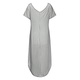 Damen 3/963 Arm Etuikleider Jahre Businesskleid Stretch Cocktailkleider Knielang unregelmäßige Perspektive ärmel hoher Kragen figurbetontes Kleid Casuel Hemdkleid Shirt Button Down V-Ausschnitt Blusenkleid Mit Gürtel Elegant Sommer Kurzarm Vintage Kleider Festlich Hochzeit Rockabilly Bodycon ärmelloses Casual Abend Party Prom Frauen Leinenkleid Tasche geknöpft Dekor Business Partykleid Pencil Strecken Tunika Reissverschluss vorne Schößchen Cocktailkleid Mode