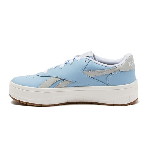 Image of Reebok Lifestyle Court Advance Surge