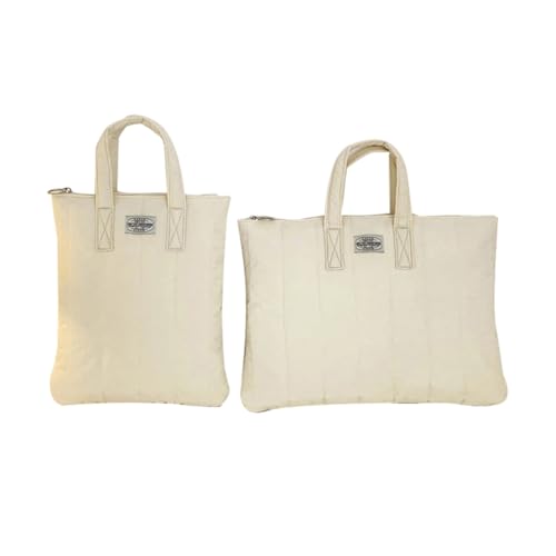 Buhdjfnke Bolso de mano casual simple para ordenador portátil de color para uso al aire libre, oficina, viajes, estudio, tablet, bolsa de almacenamiento para 11, 13, 14, portátil, A