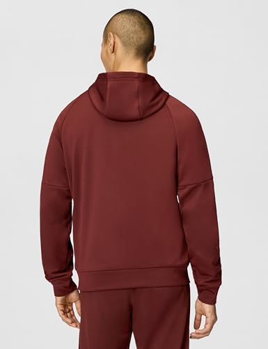 Image of Nike Men s Sportswear Hoodie