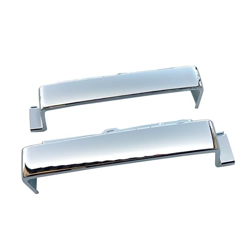 Happiness Grace OH̗p ӂ 17X[p[O[g bL Xebv A E Zbg WLu X[p[nCLu p