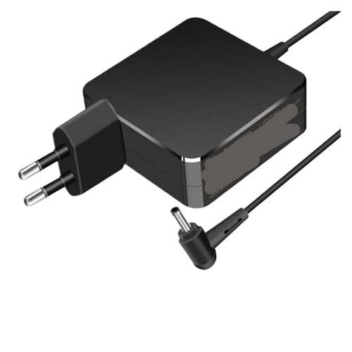 Chargeur ordinateur portable 19V pour remplacer un bloc en panne