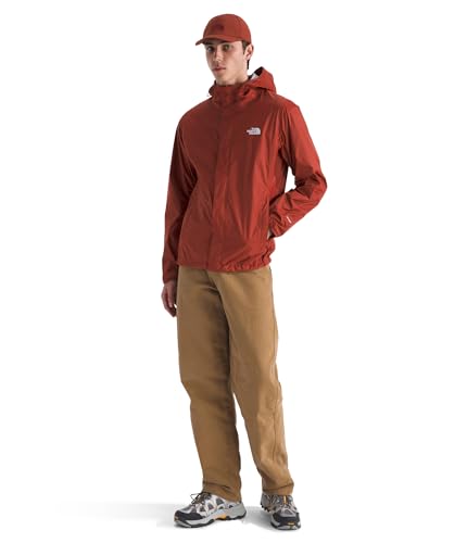 Image of THE NORTH FACE Men's Thermoball Full Zip Jacket