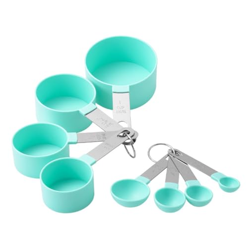 CHICAMPERA ςݏdˉ\ȐFsK|vʃJbv Xv[_ [ȒP Ή ƃx[LOpLb`c[