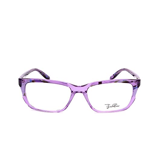  Pucci Telaio 2664_904 (53 mm) lilla, lilla.