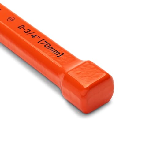 Image of Crescent 3 inchX12 inch Flooring Chisel - CFCH30