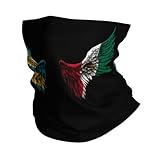 Photo Gallery bandana bandiera delle bahamas e del messico multifunzione fascia per capelli traspirante ghetta da collo per campeggio ciclismo arrampicata Photo Gallery bandana bandiera delle bahamas e del messico multifunzione fascia per capelli traspirante ghetta da collo per campeggio ciclismo arrampicata