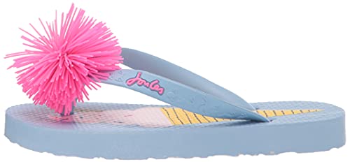 Image of Joules unisex-child Jnr Flip Flop