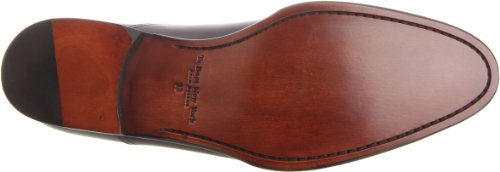 Image of To Boot New York Men's Ward Oxford