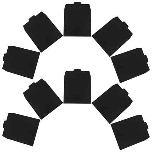 OSOLADY 20NtgCD DVD[ ړIpbP[WobO h~݌vfBXNی RpNgۊǂɓKDVDX[u [z_