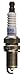 Price comparison product image Beru AG 0002330930 ULTRA Spark Plug
