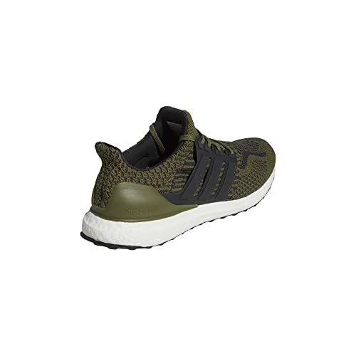 Image of Adidas Questar Running Shoes