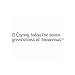Seventh Generation Automatic Dishwashing Powder, Free & Clear, 45 oz