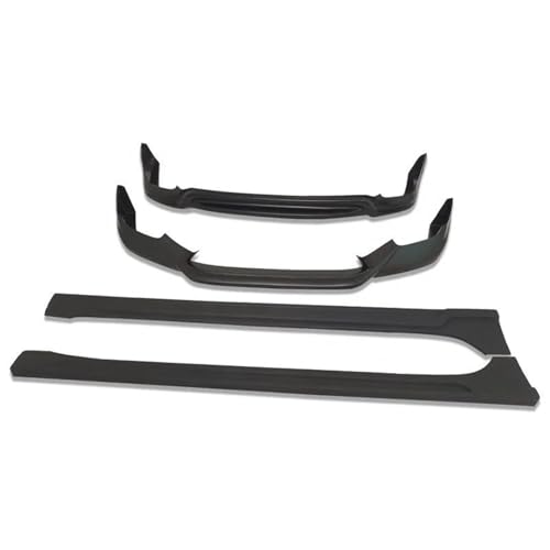 ԃtgop[bvX|C[ p Greiz 2016 2017 op[ tgbv AfBt[U[ TChXJ[g {fBLbg ABSf SZbgANZT[ UWXYZABCD