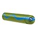 Teenage Mutant Ninja Turtles T-Blasts Dart Ammo Combination 1