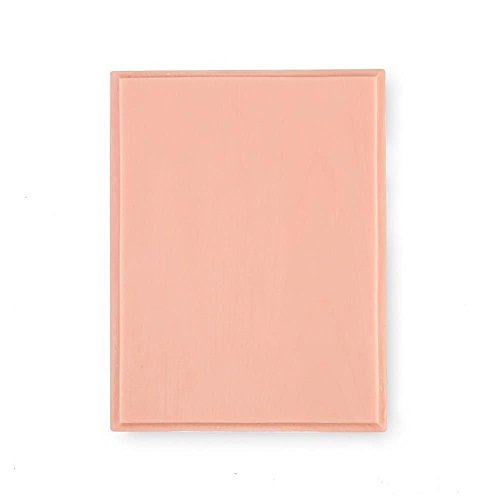 Practice Tattoo Skin Silicone Fake Skin