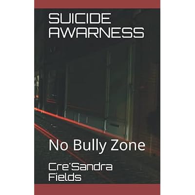 SUICIDE AWARNESS