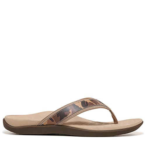 Image of Vionic Men's Men's Tide