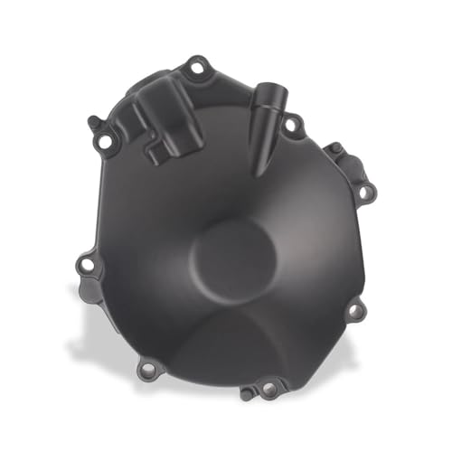 Protecteur capot latéral pour Suzuki GSXR 1000 K9 L0 2009-2015
