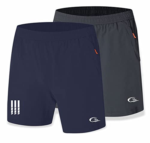 The Service Advisor’s Guide to Success: : How to Build Relationships, Generate Revenue, and Exceed Customer Expectations