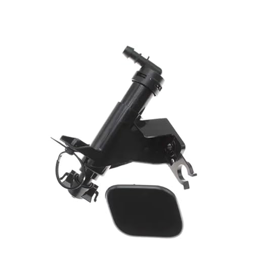 Lampe de phare lave-glace Kia Ceed 2013 2014 buse actionneur pompe avec capuchon