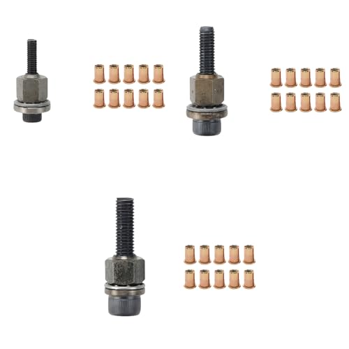 [mocoly]xbgibg nhib^[ @\H 6TCYI M8ibgW 蓮/dp݌v yHH SڃibgΉ [\ ZCEqp M6M8M10