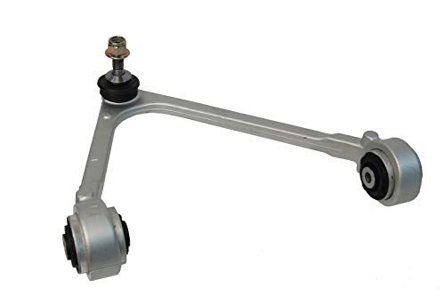 Bras de commande C2C38956 URO Parts de haute précision mécanique