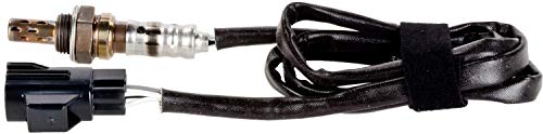 Sensor de Oxígeno Bosch Premium OE Fitment miniatura 2