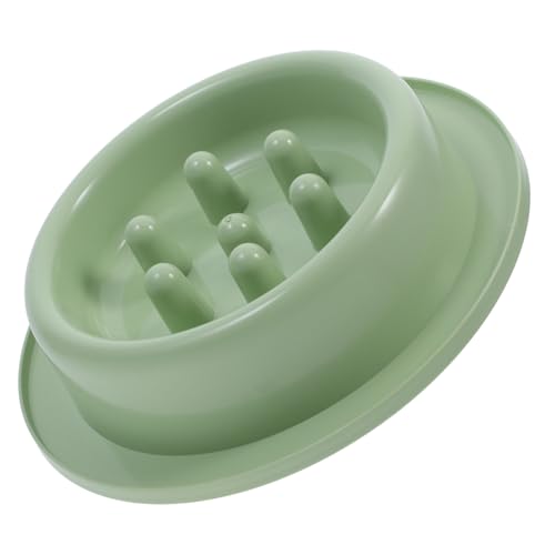 HOMOBABE fގgpX[tB[_[p{E ~ hxH݌v Hh~ Hׂڂh~ Lp 芴ybgH ^Ή