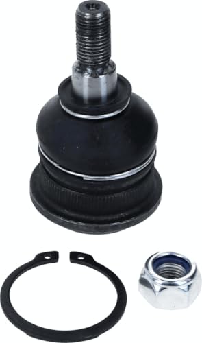 LEMFÖRDER 11851 02 Rotule de Suspension pour Hyundai I20 I (PB, PBT) 2008-2015 Droit, Gauche, Inférieur, Essieu Avant et autres véhicules