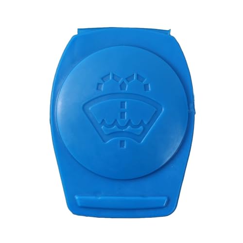 Cp[Lbv Compatible With For 2017-2025 For Passat B8 2014-2022 Ή tgKXCp[ EHbV[tU[o[^NLbvJo[ 3Q0955455