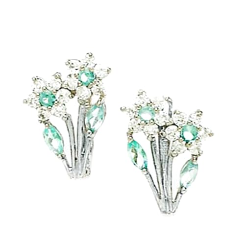 JewelryWeb PNO_MDE186007W JewelryWeb PNO_MDE186007W