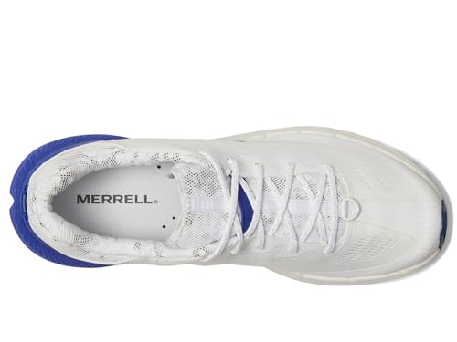 Image of Merrell Men's Agility Peak 5