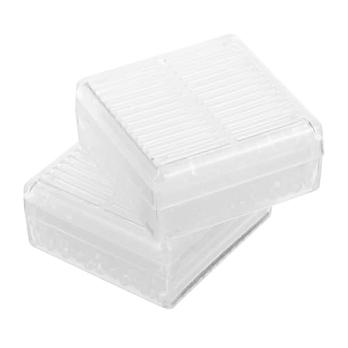 SUPVOX 2@h VJQ gїpCzVJ{bNX Jی ȃXy[X݌v JԂgp\ h[P[X