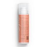 Voyager Hemp Hand Cream with Cold-Pressed Hemp Seed Oil, Vitamin E & Sunflower Oil, Fast Absorbing, Non-Greasy, Airless Pump – Moisturises, Repairs & Protects Dry Hands – 50ml - Image 9