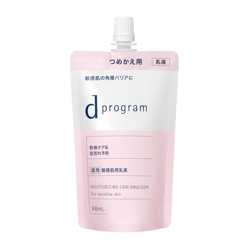 dvO CXgPAG}WEX(tB) qpt 88ml 򕔊Oi