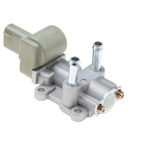 ԗpAChGARg[ou Compatible With Civic 1995-2001 16022-P2E-A51 Ή AChGARg[ou fR[V{^ ANZT[i