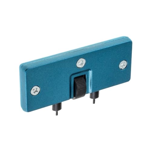 MOBUTOFU v̗WI[vi[ \ȎvCc[ lWhP[XΉ NEt u[fUC