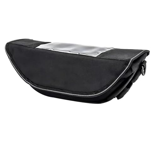 e oCNnho[hobO spobO [XN[ GPS ɓKz_ NC750X irQ[VobO |PbgtB Th[()