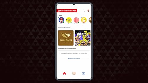 Image of The Legend Of Zelda: Breath Of The Wild - Nintendo Switch 2 Edition for Nintendo Switch 2