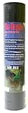 Master Mark Plastics 90427 The Bagger, Outdoor Lawn and Leaf Bag Liner